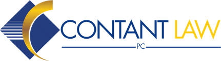 Contant Law, P.C.